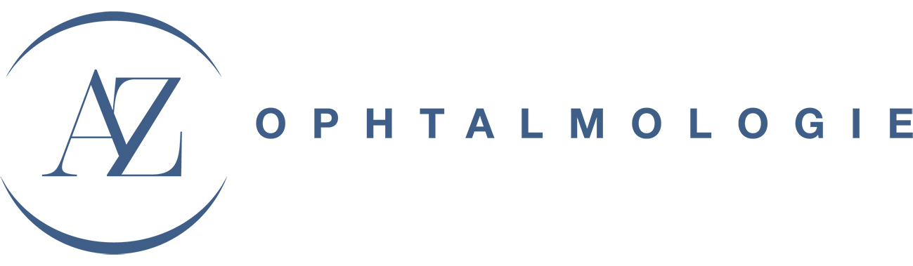 AZ Ophtalmologie